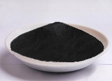 粉狀活性炭